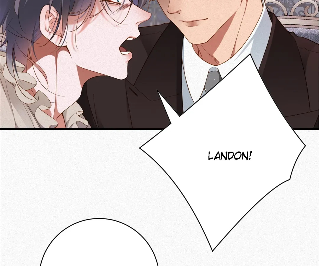 Read Love After the Break chapter 32 image 57 on Lezhin