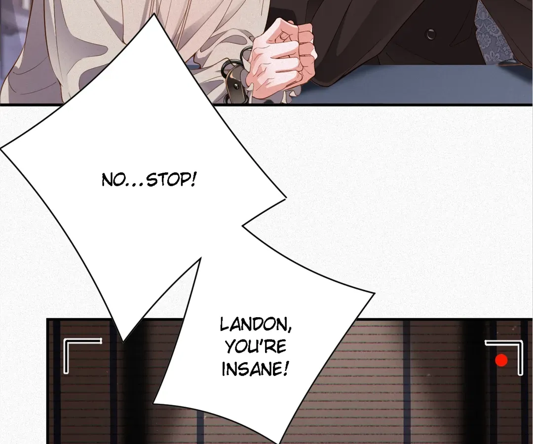 Read Love After the Break chapter 32 image 59 on Lezhin