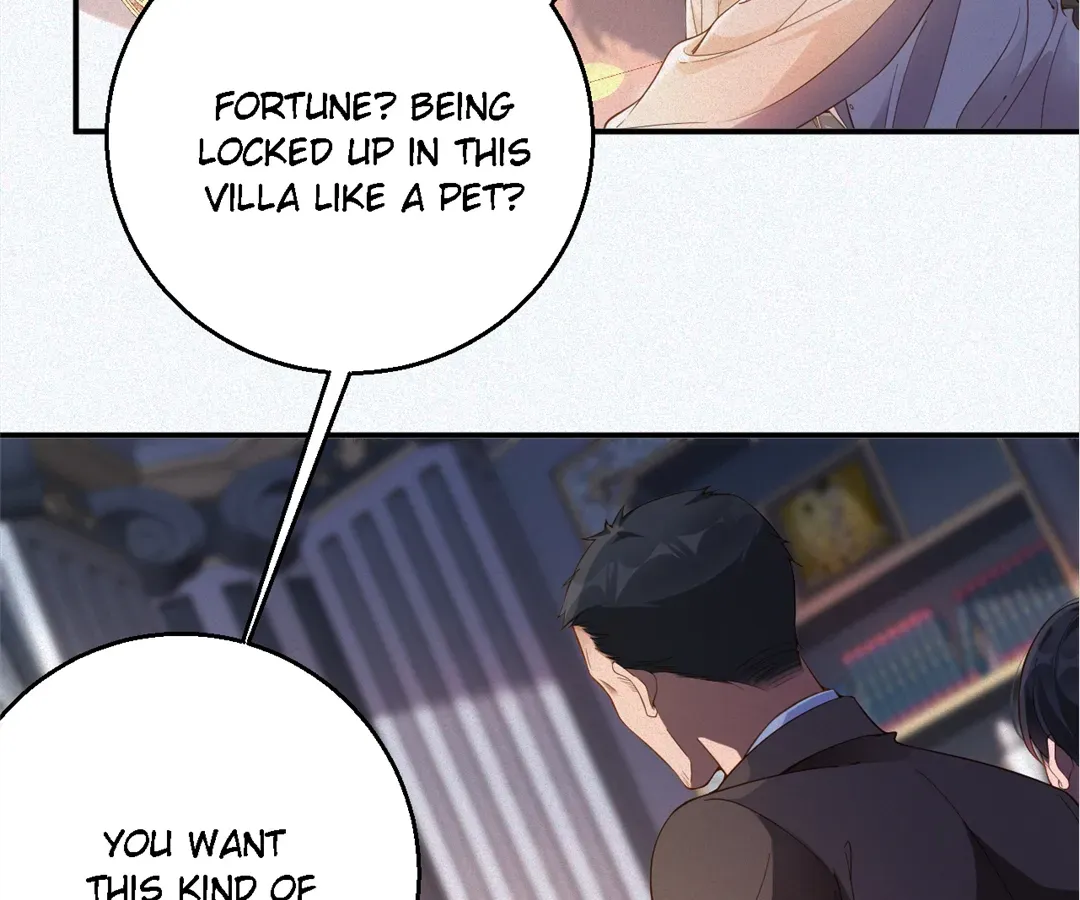Read Love After the Break chapter 32 image 6 on Lezhin