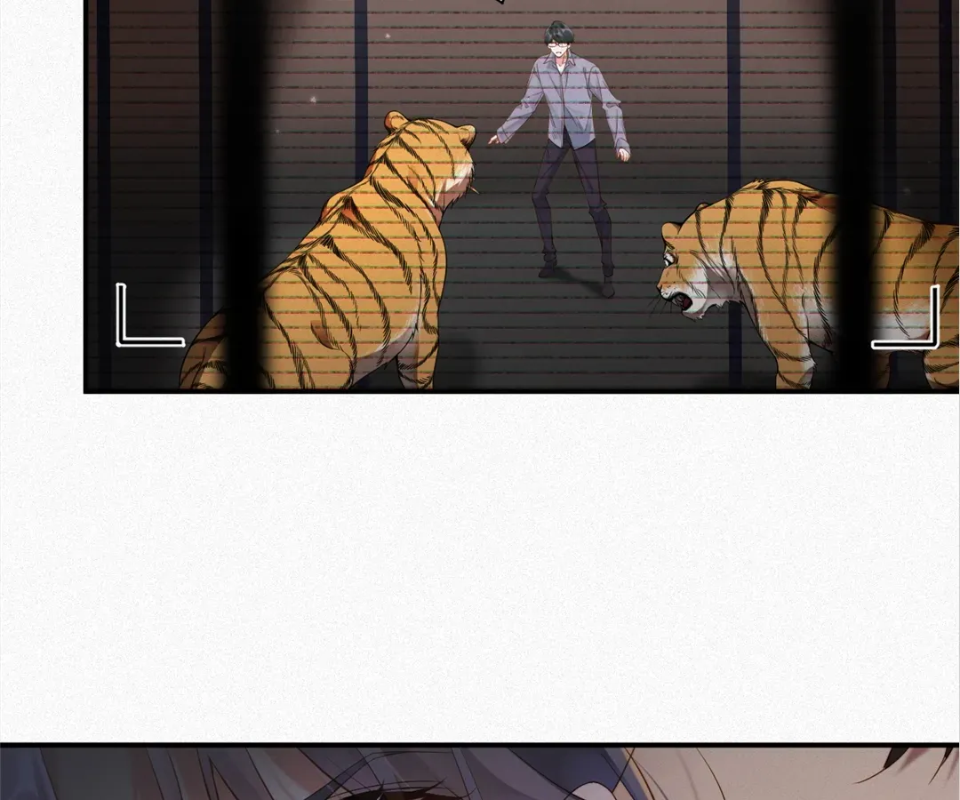 Read Love After the Break chapter 32 image 60 on Lezhin