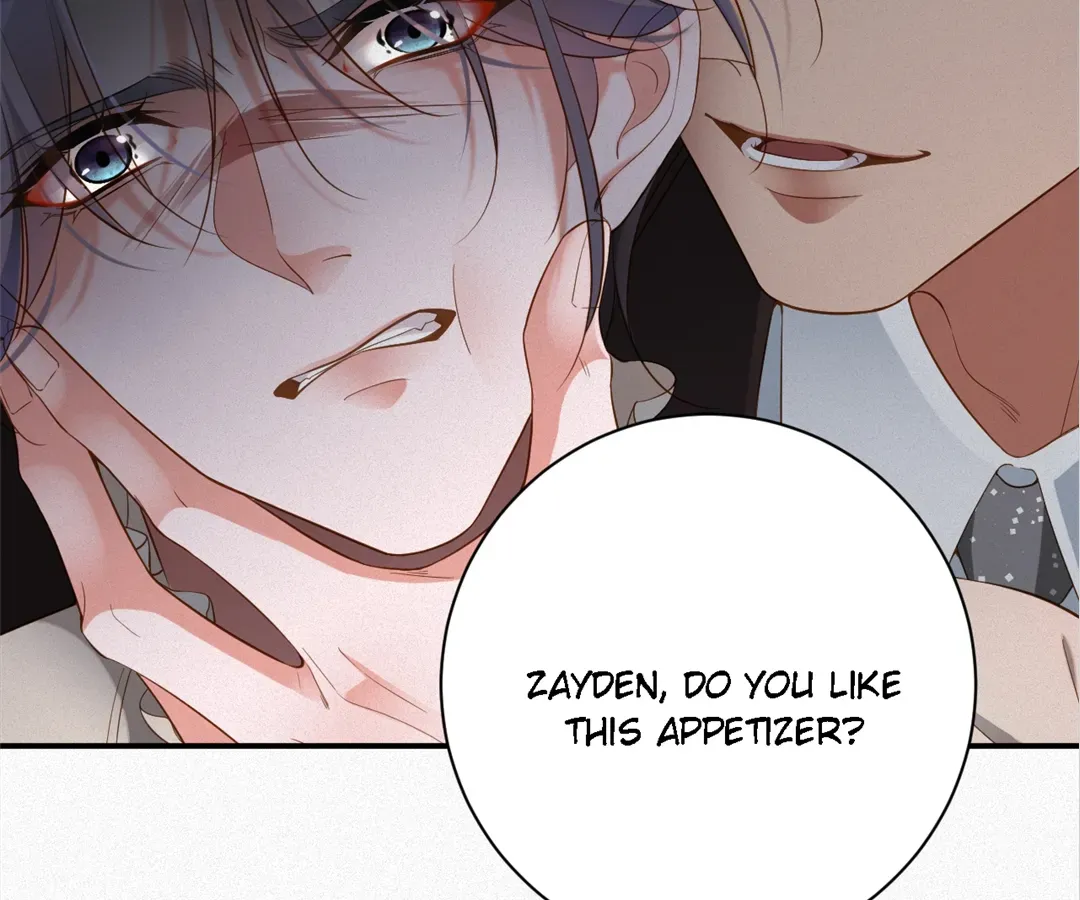 Read Love After the Break chapter 32 image 61 on Lezhin