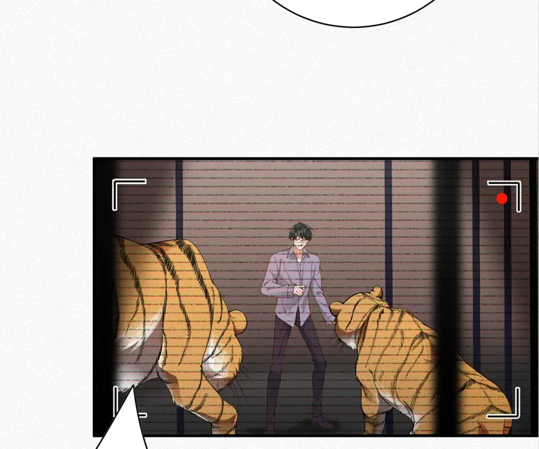 Read Love After the Break chapter 32 image 62 on Lezhin