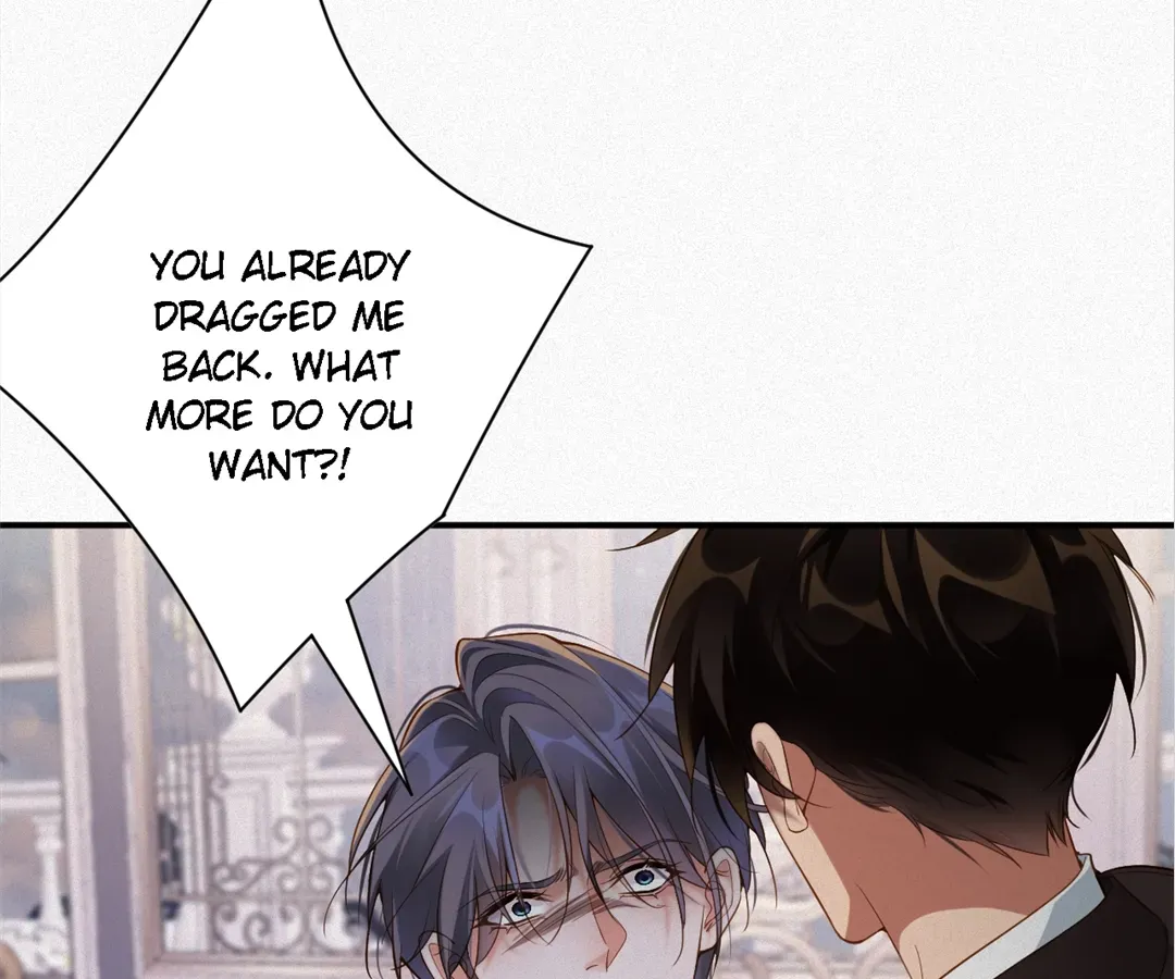 Read Love After the Break chapter 32 image 63 on Lezhin
