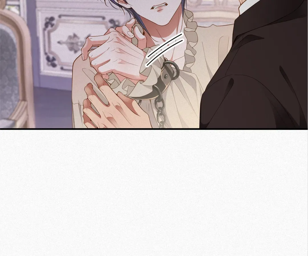 Read Love After the Break chapter 32 image 64 on Lezhin