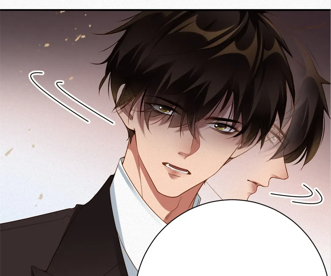 Read Love After the Break chapter 32 image 65 on Lezhin