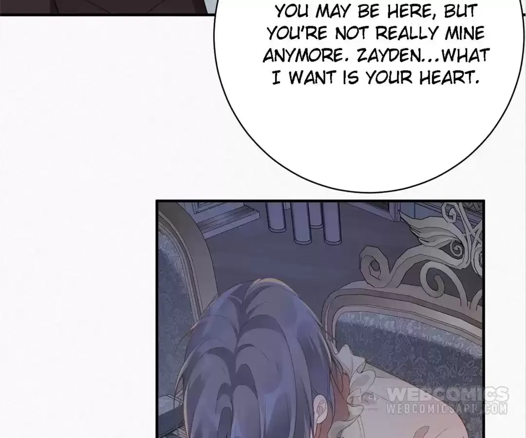 Read Love After the Break chapter 32 image 66 on Lezhin