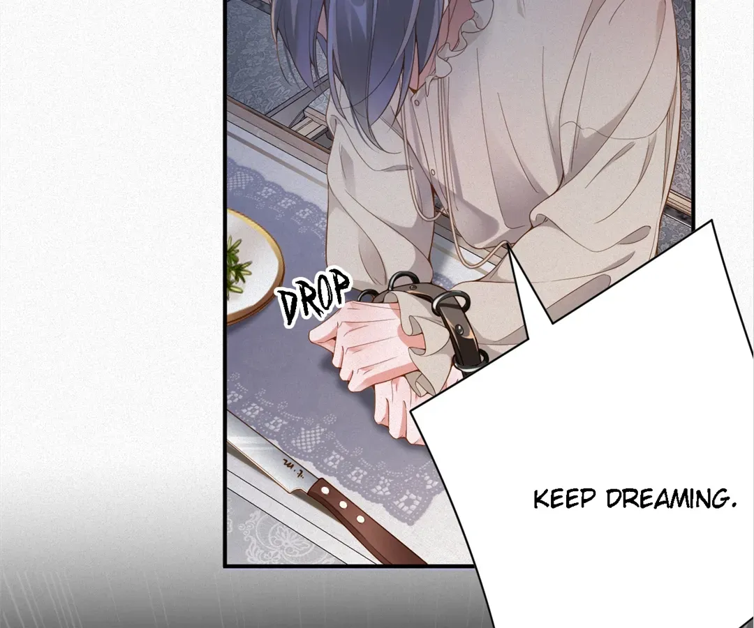 Read Love After the Break chapter 32 image 67 on Lezhin