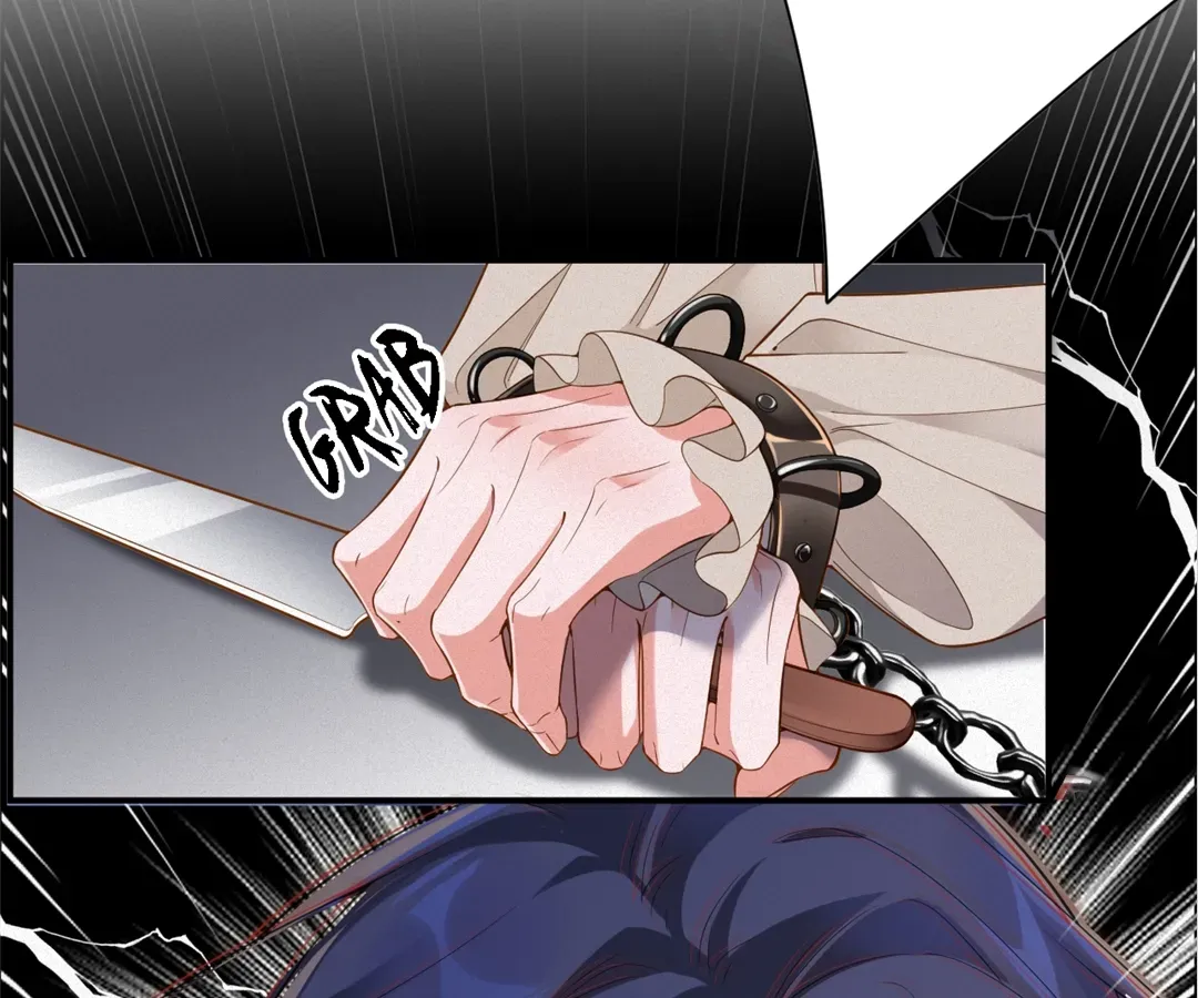 Read Love After the Break chapter 32 image 68 on Lezhin