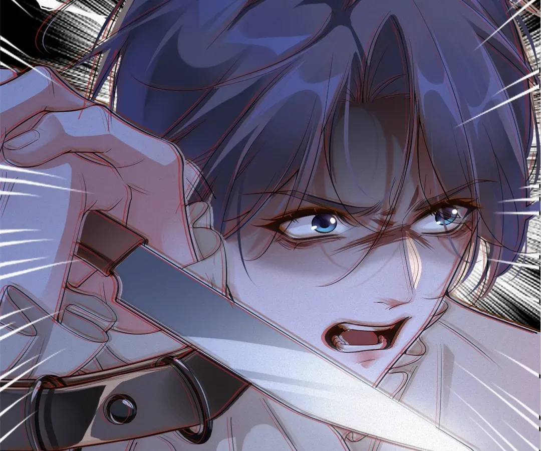 Read Love After the Break chapter 32 image 69 on Lezhin