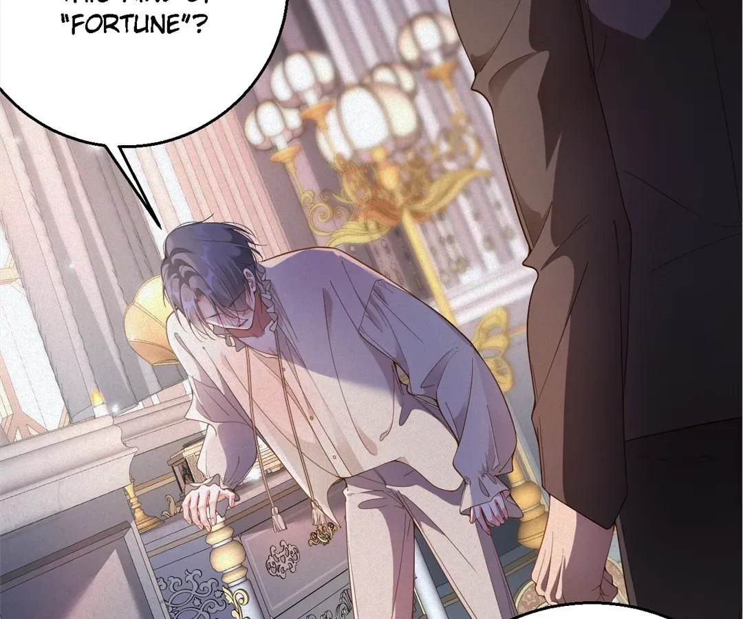Read Love After the Break chapter 32 image 7 on Lezhin