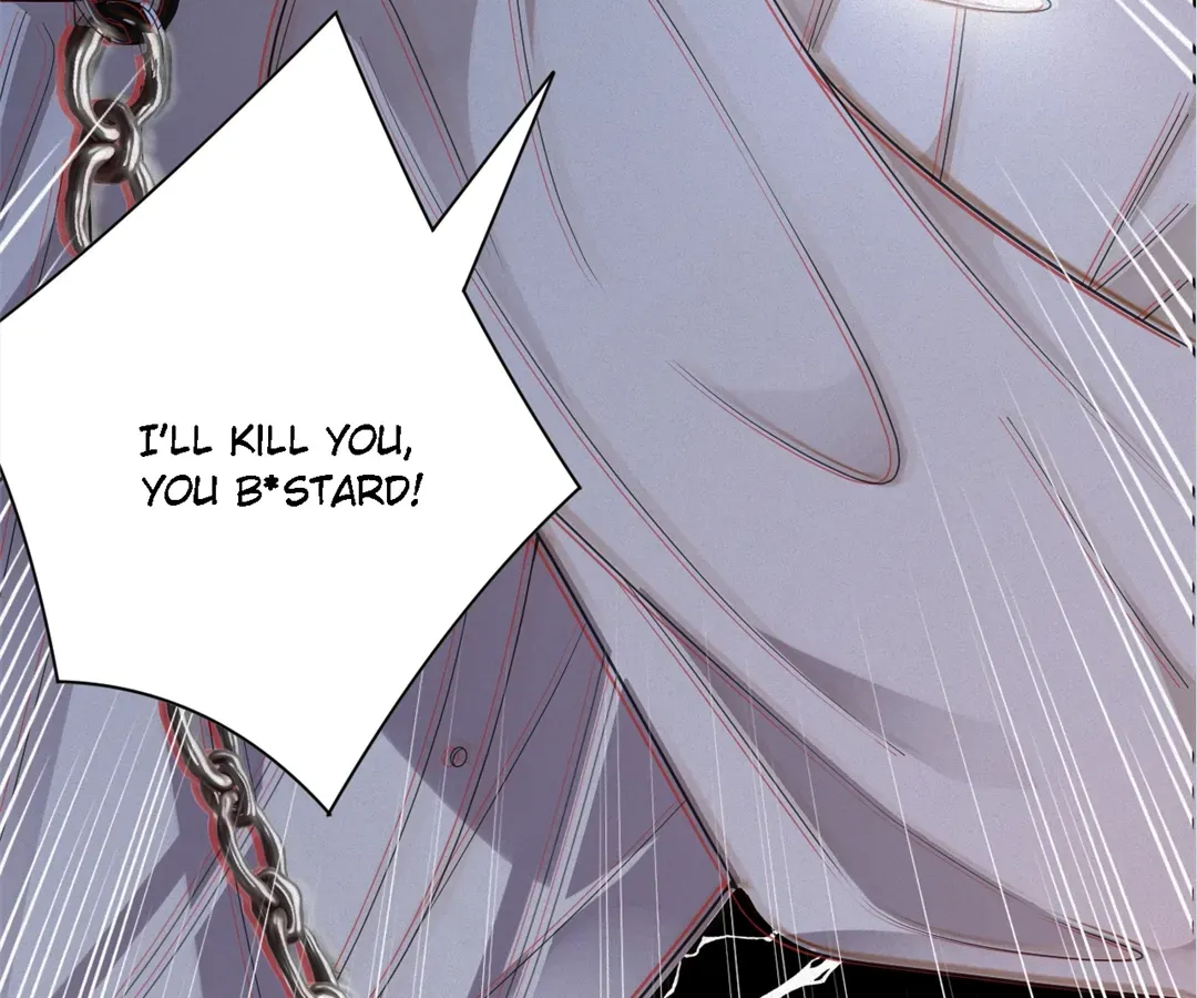 Read Love After the Break chapter 32 image 70 on Lezhin