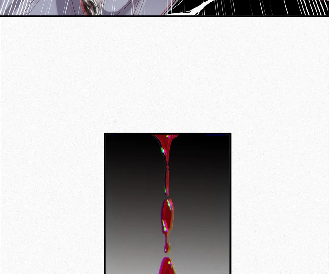 Read Love After the Break chapter 32 image 71 on Lezhin