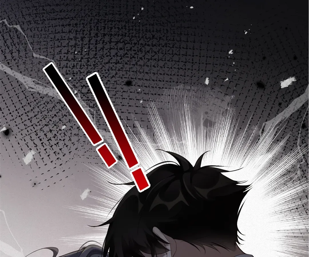 Read Love After the Break chapter 32 image 73 on Lezhin