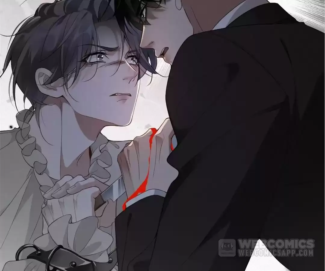 Read Love After the Break chapter 32 image 74 on Lezhin