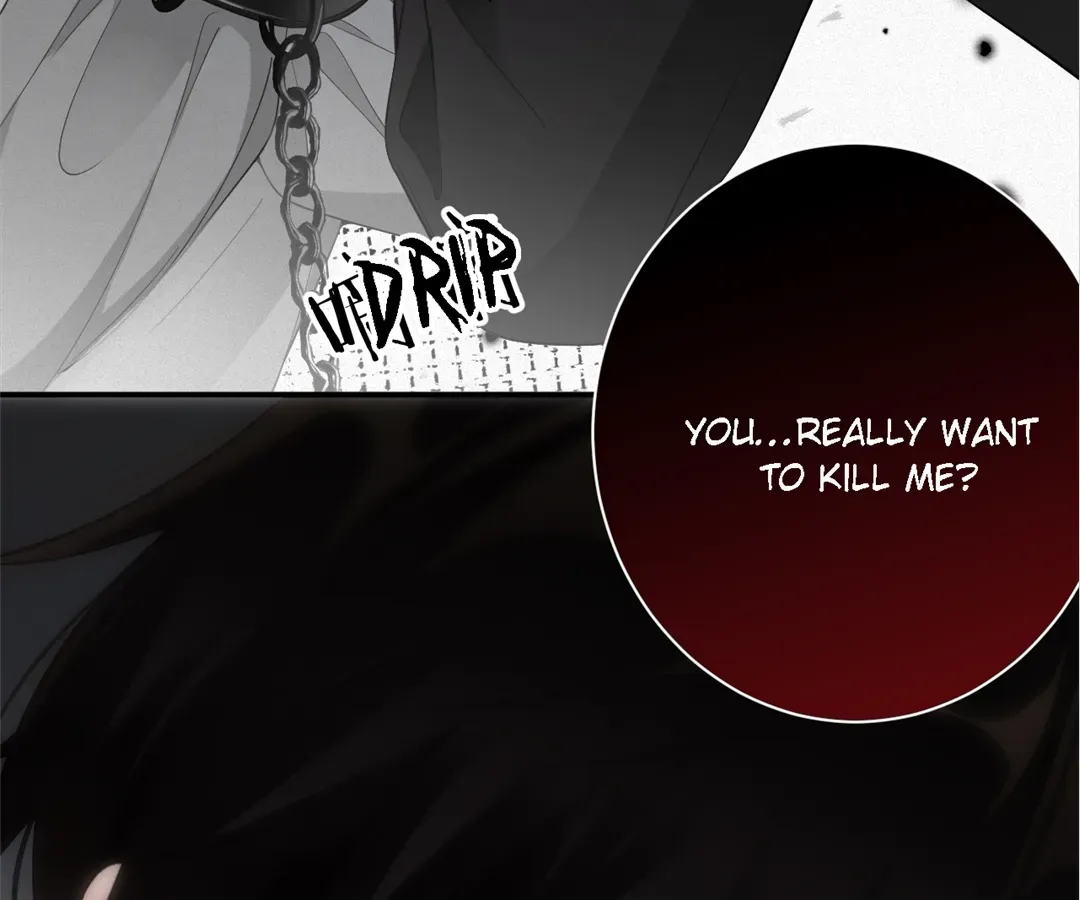 Read Love After the Break chapter 32 image 75 on Lezhin