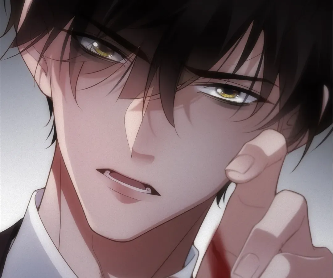 Read Love After the Break chapter 32 image 76 on Lezhin