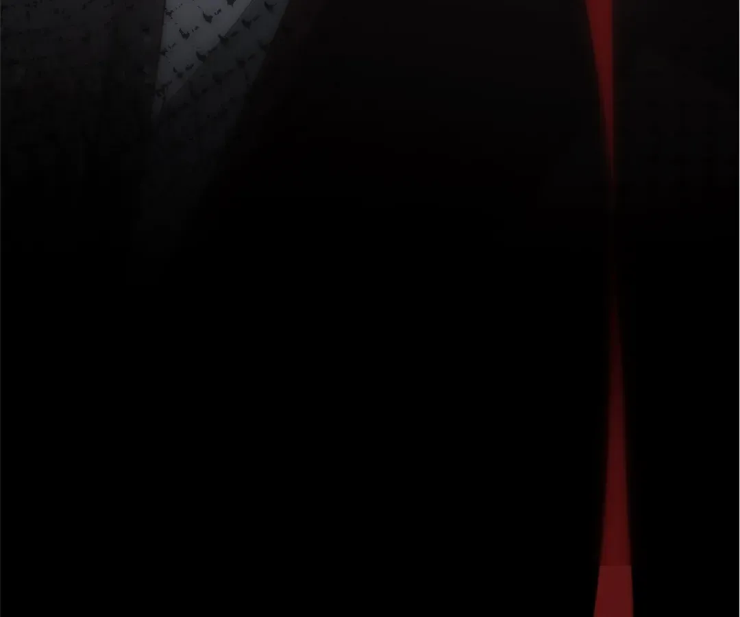 Read Love After the Break chapter 32 image 78 on Lezhin
