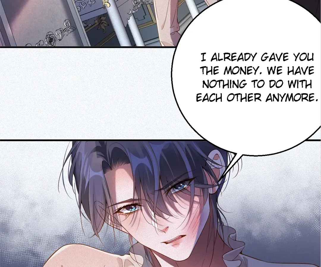 Read Love After the Break chapter 32 image 8 on Lezhin