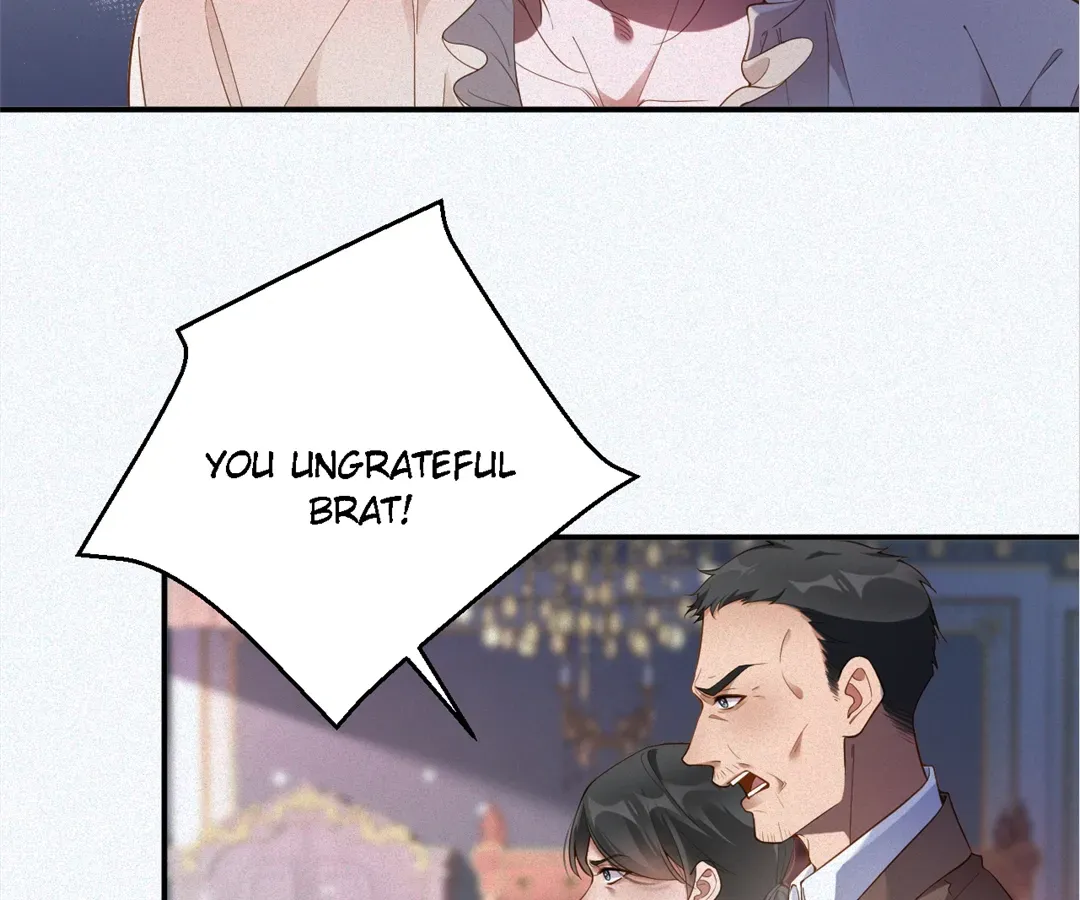 Read Love After the Break chapter 32 image 9 on Lezhin
