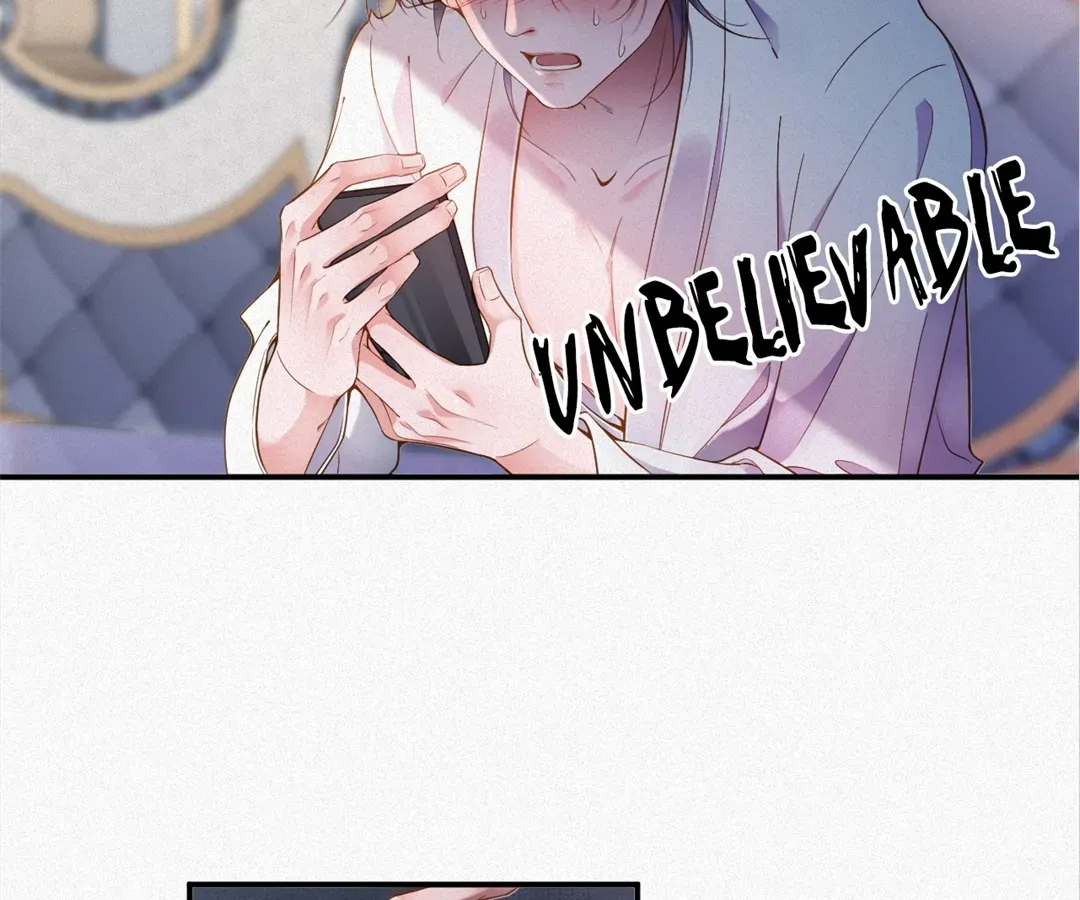 Read Love After the Break chapter 4 image 1 on Lezhin