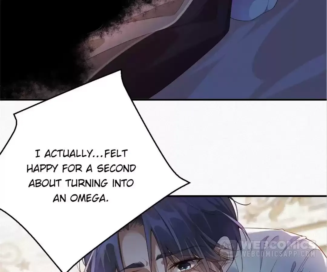 Read Love After the Break chapter 4 image 10 on Lezhin