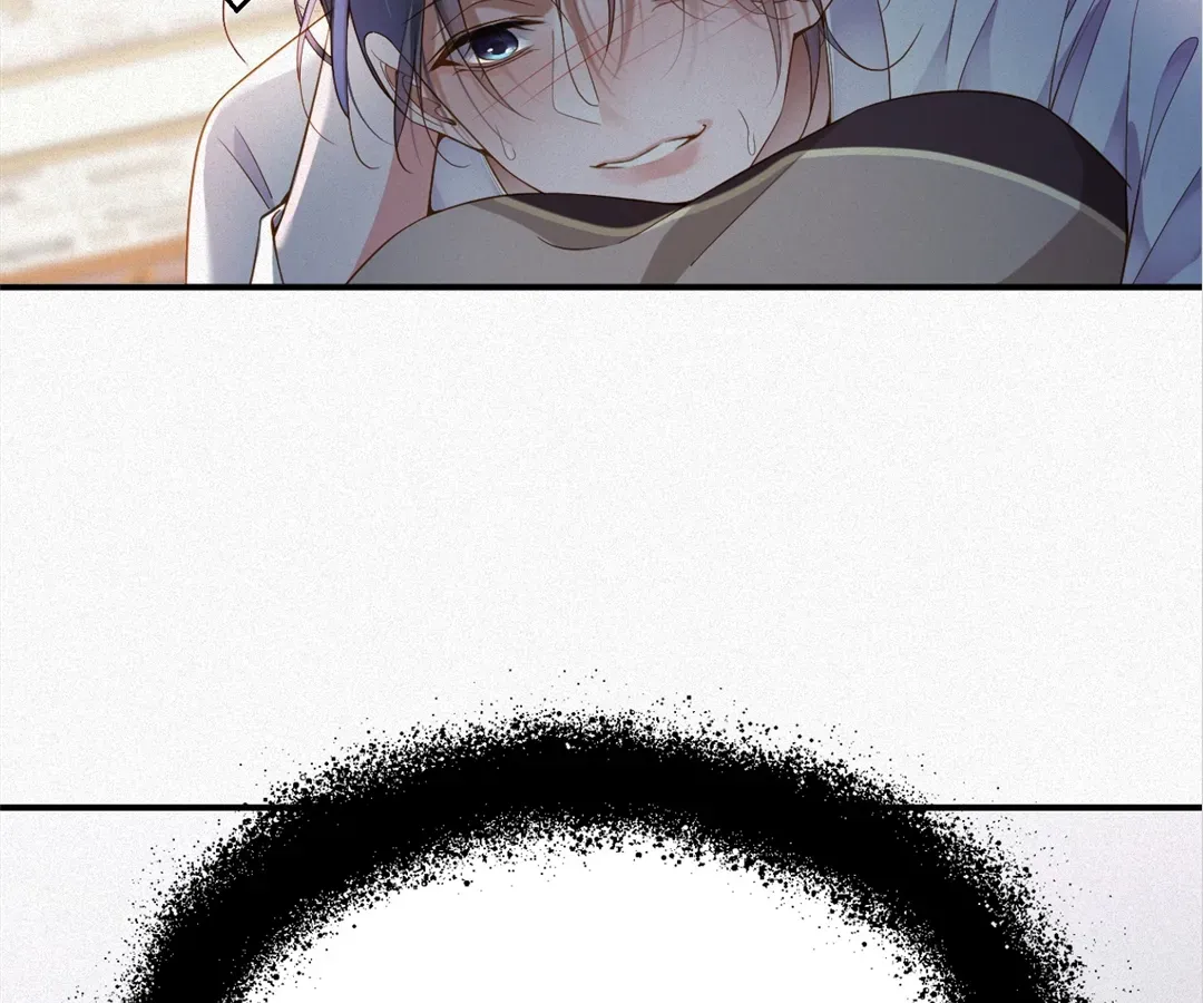 Read Love After the Break chapter 4 image 11 on Lezhin
