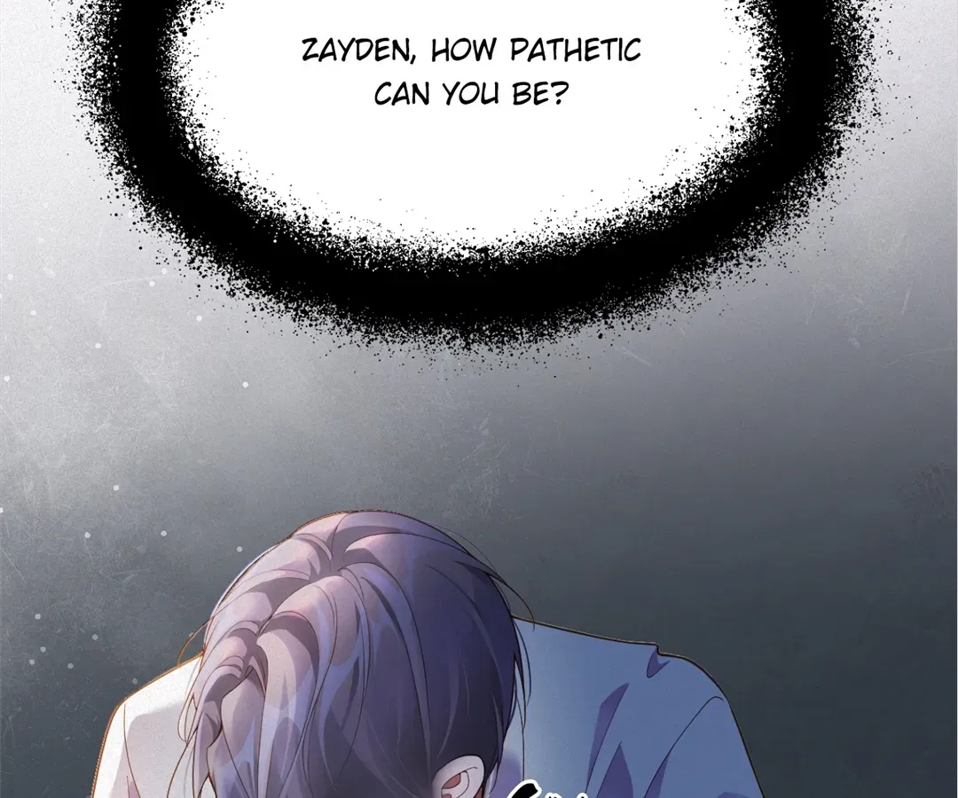 Read Love After the Break chapter 4 image 12 on Lezhin