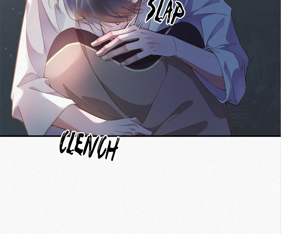 Read Love After the Break chapter 4 image 13 on Lezhin