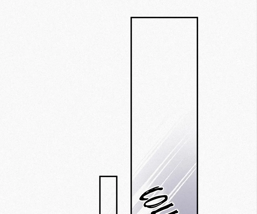 Read Love After the Break chapter 4 image 14 on Lezhin