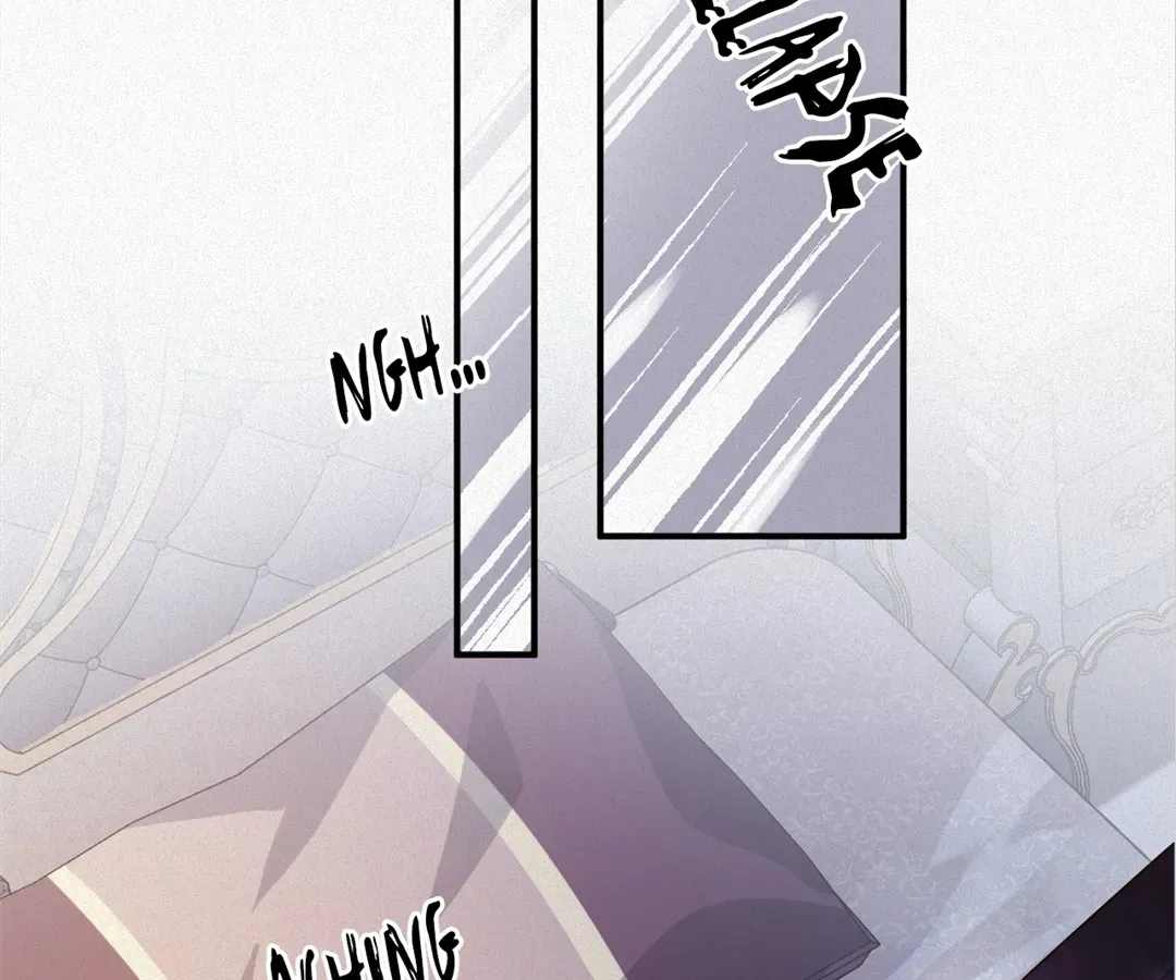 Read Love After the Break chapter 4 image 15 on Lezhin