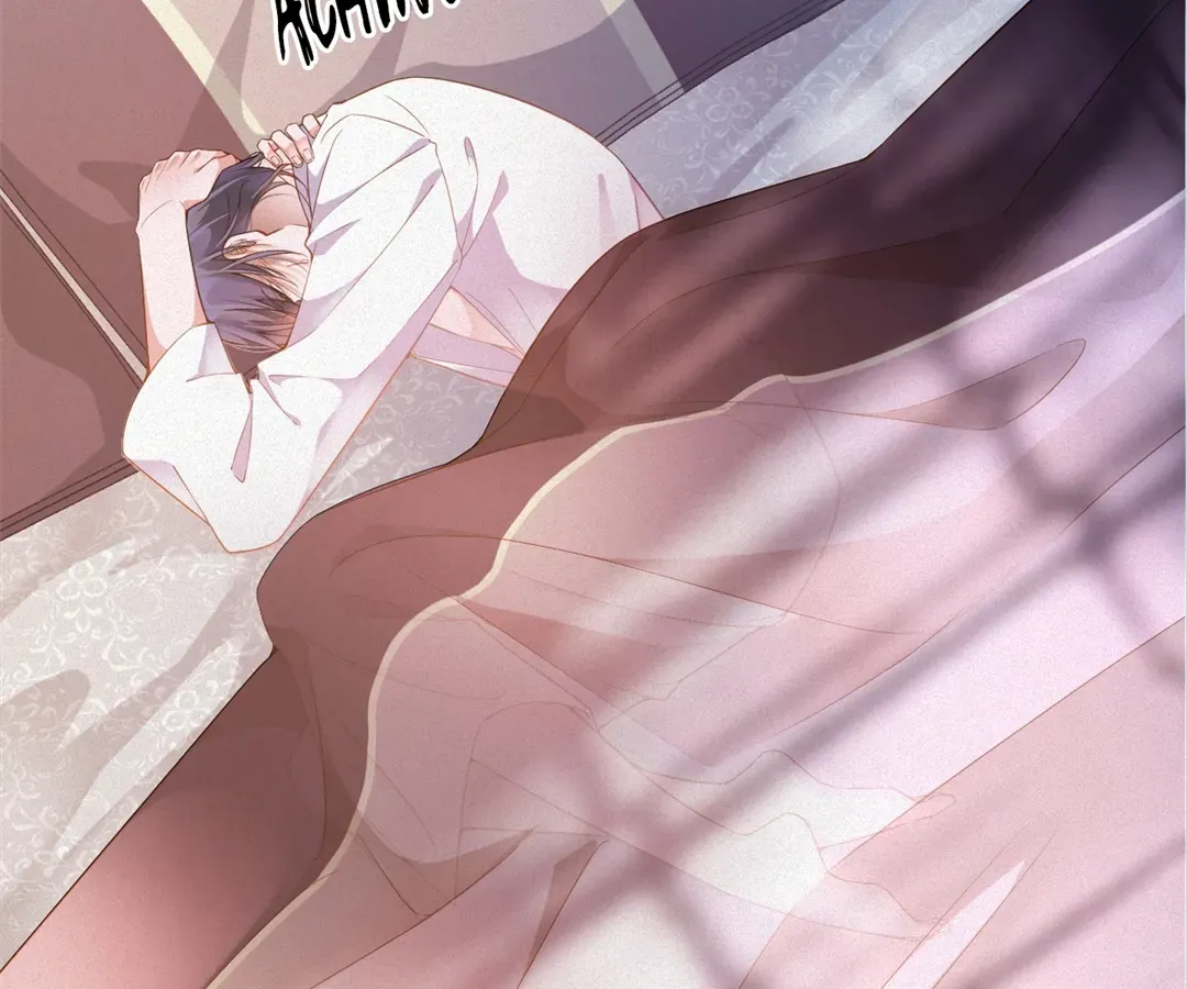 Read Love After the Break chapter 4 image 16 on Lezhin