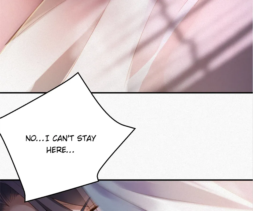 Read Love After the Break chapter 4 image 17 on Lezhin