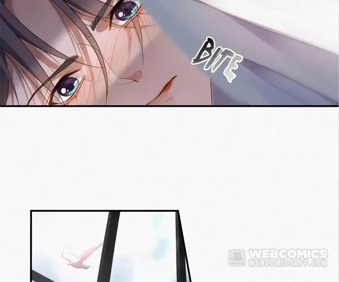 Read Love After the Break chapter 4 image 18 on Lezhin