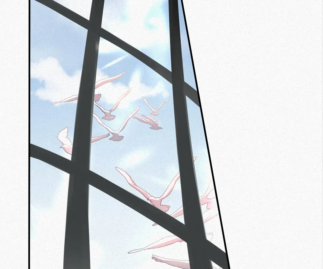 Read Love After the Break chapter 4 image 19 on Lezhin