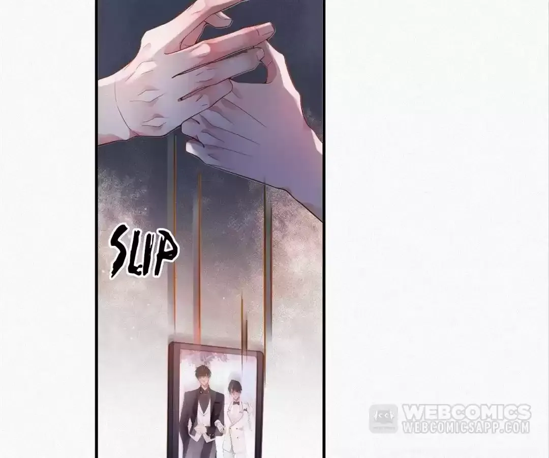 Read Love After the Break chapter 4 image 2 on Lezhin