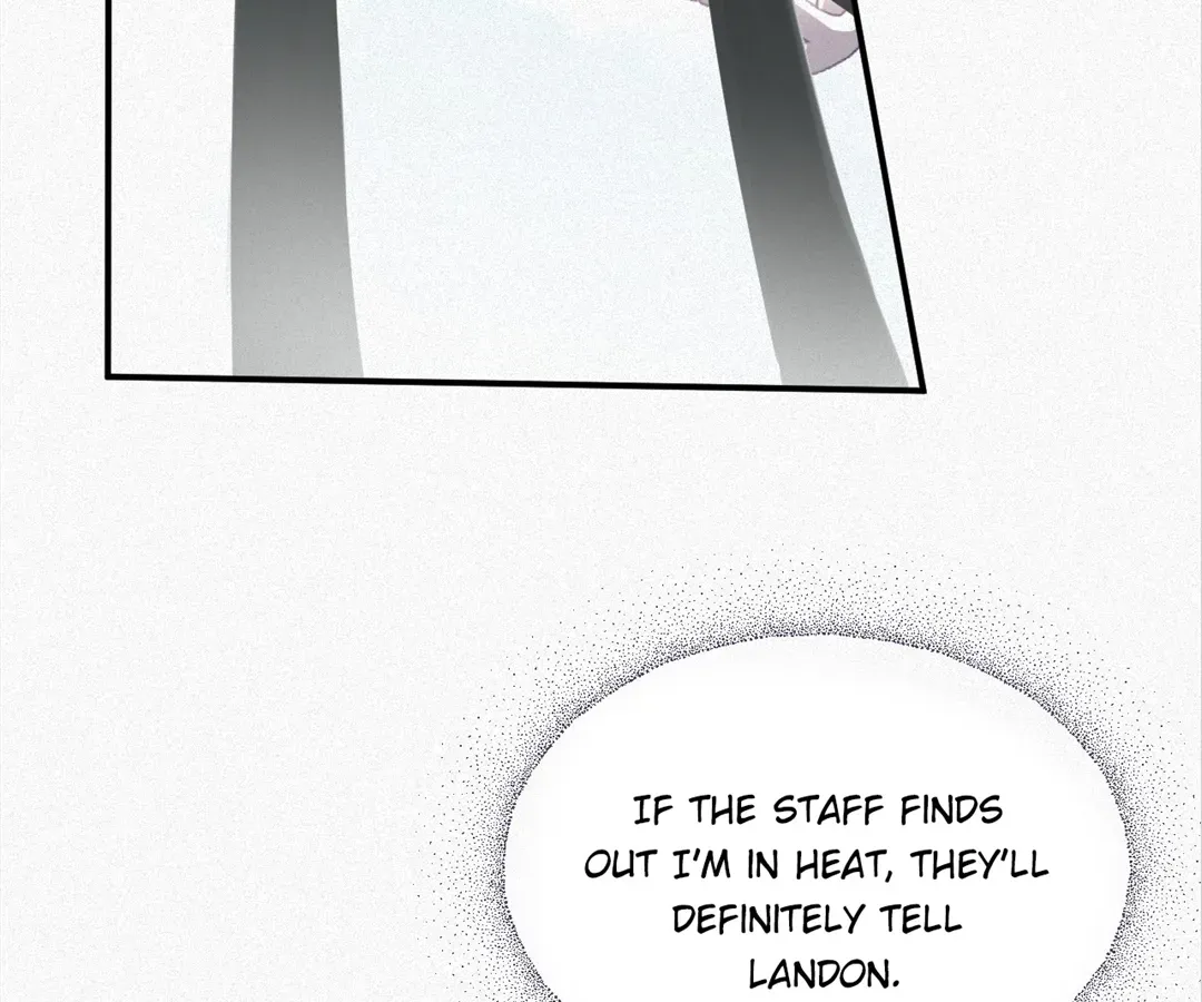 Read Love After the Break chapter 4 image 20 on Lezhin