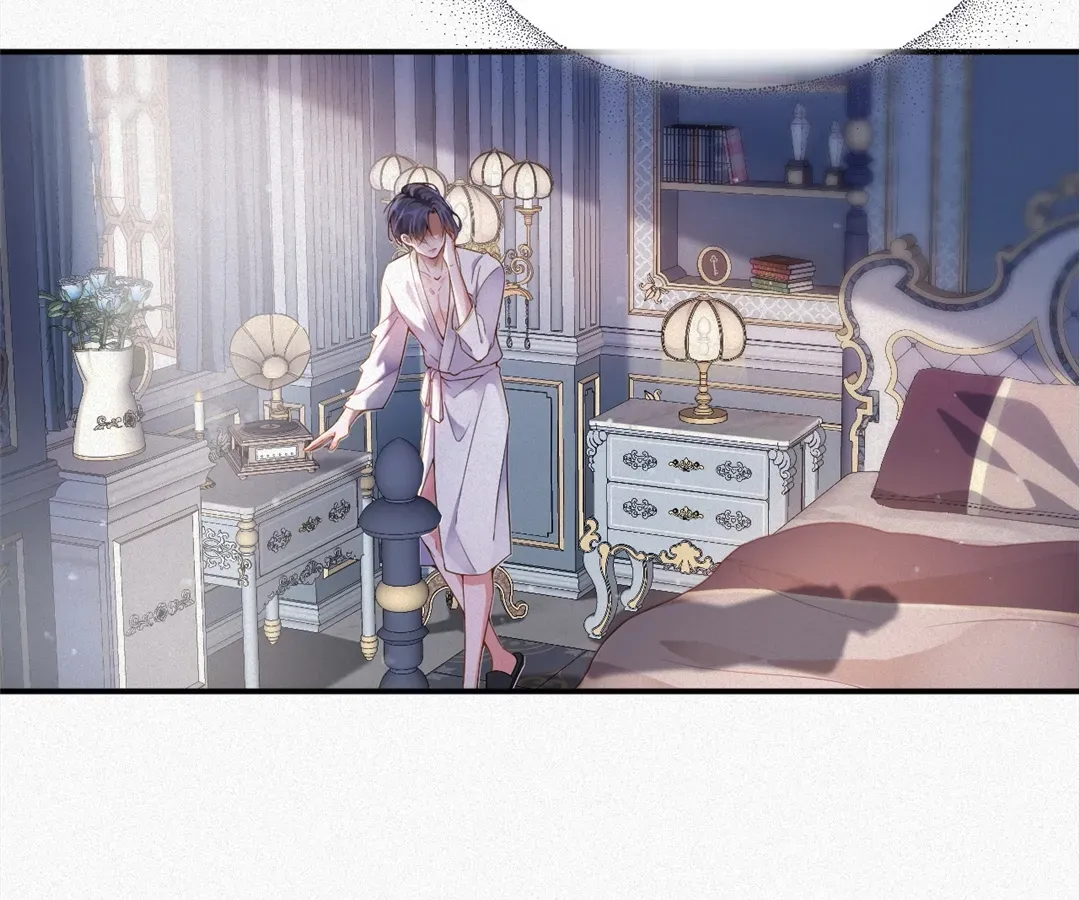 Read Love After the Break chapter 4 image 21 on Lezhin