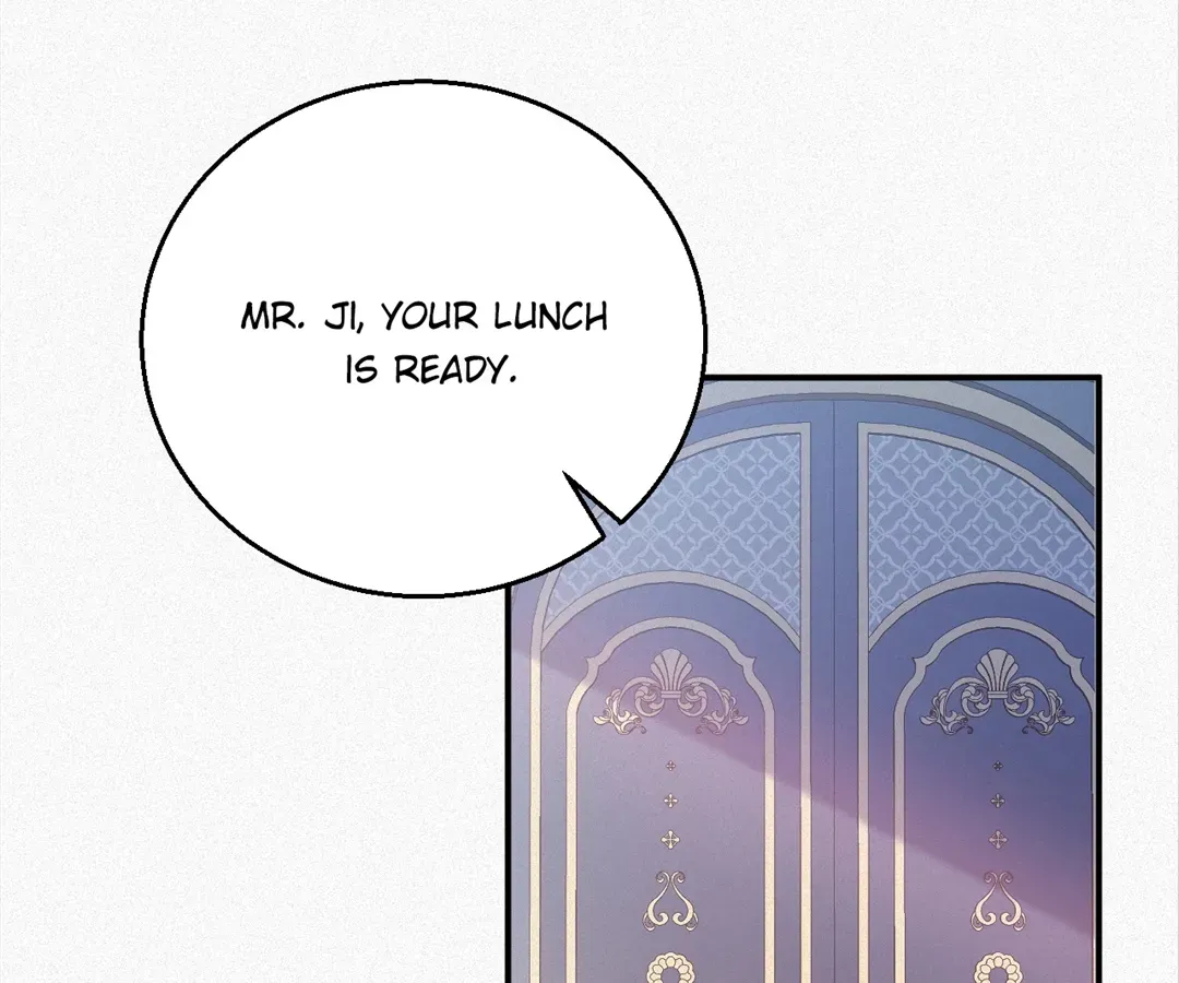 Read Love After the Break chapter 4 image 22 on Lezhin