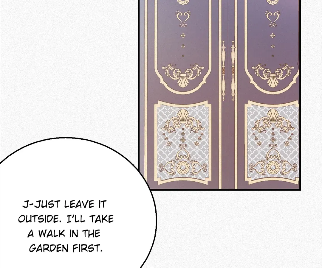 Read Love After the Break chapter 4 image 23 on Lezhin