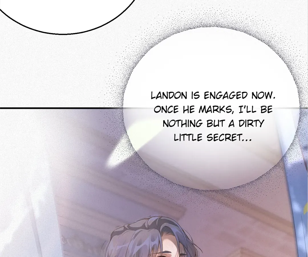 Read Love After the Break chapter 4 image 24 on Lezhin