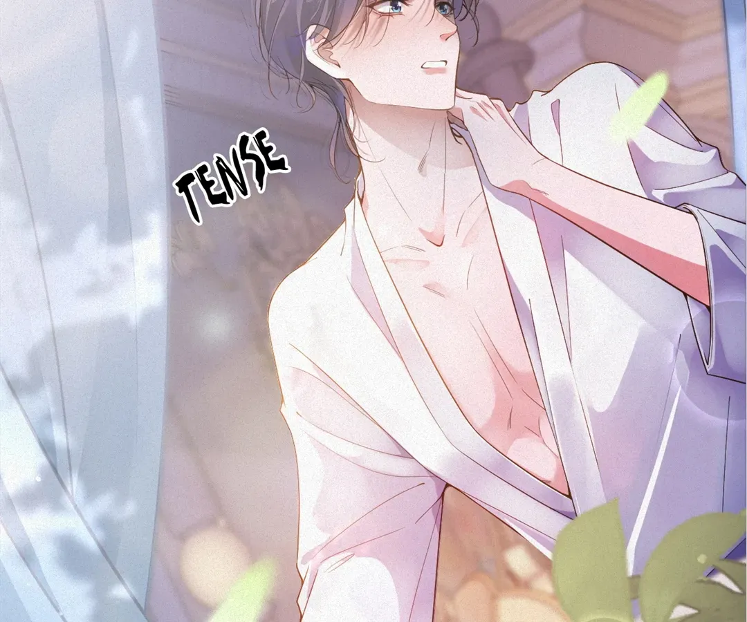 Read Love After the Break chapter 4 image 25 on Lezhin