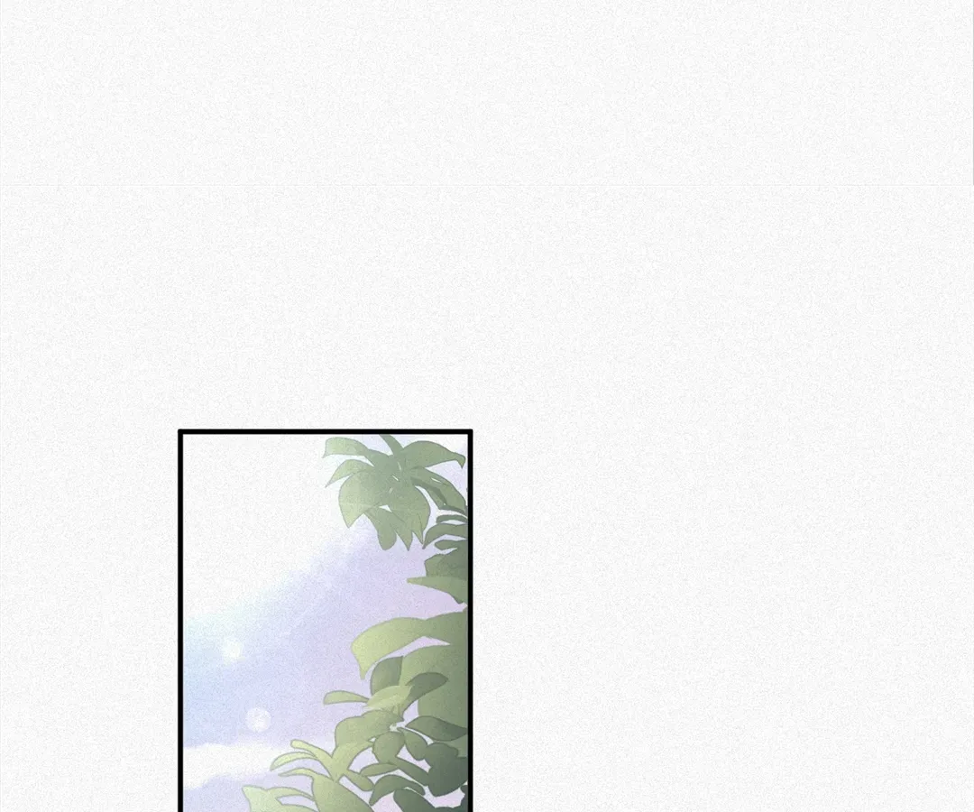 Read Love After the Break chapter 4 image 27 on Lezhin