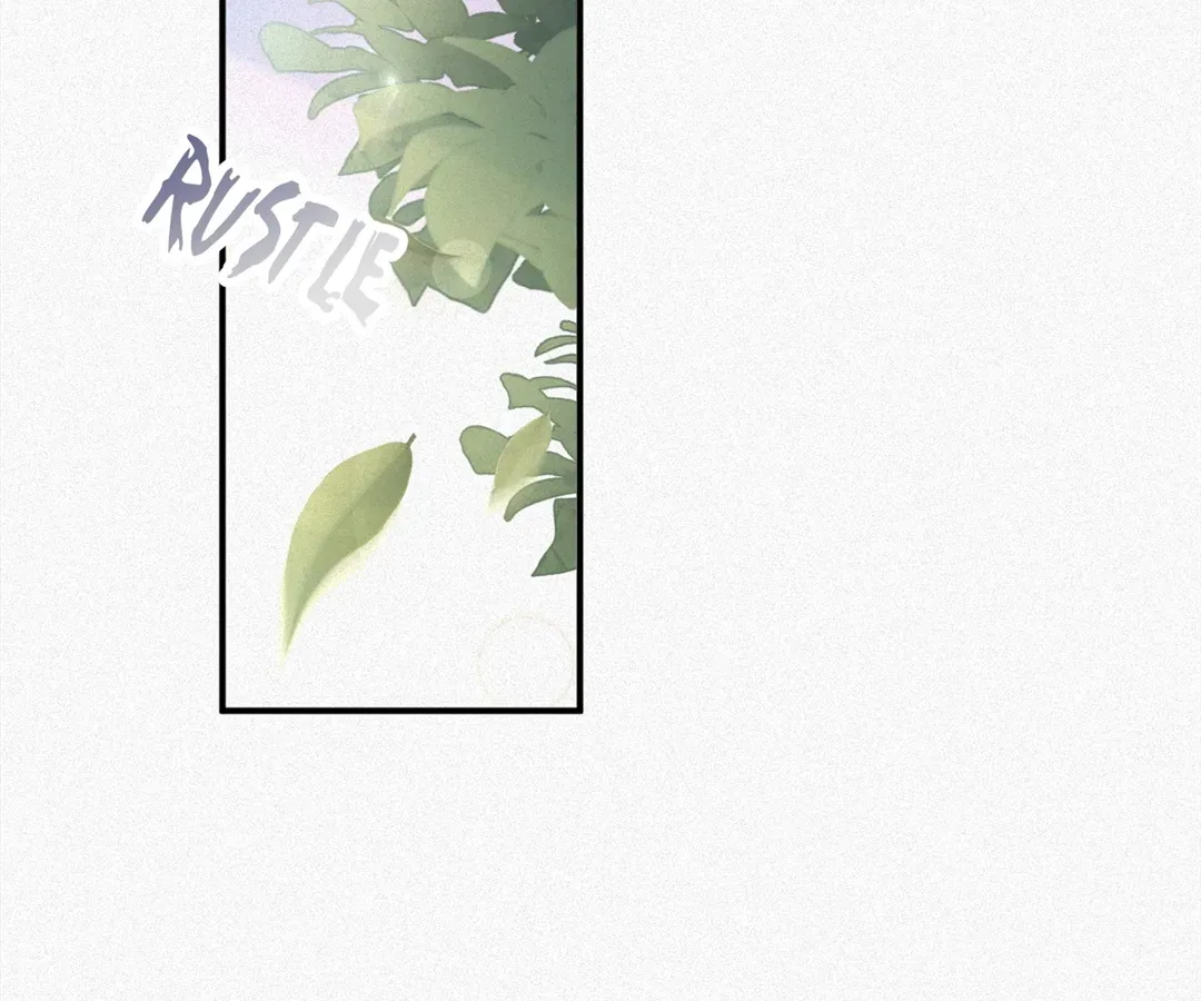 Read Love After the Break chapter 4 image 28 on Lezhin