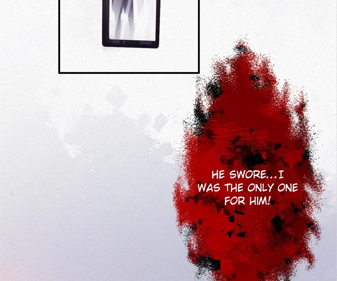 Read Love After the Break chapter 4 image 3 on Lezhin