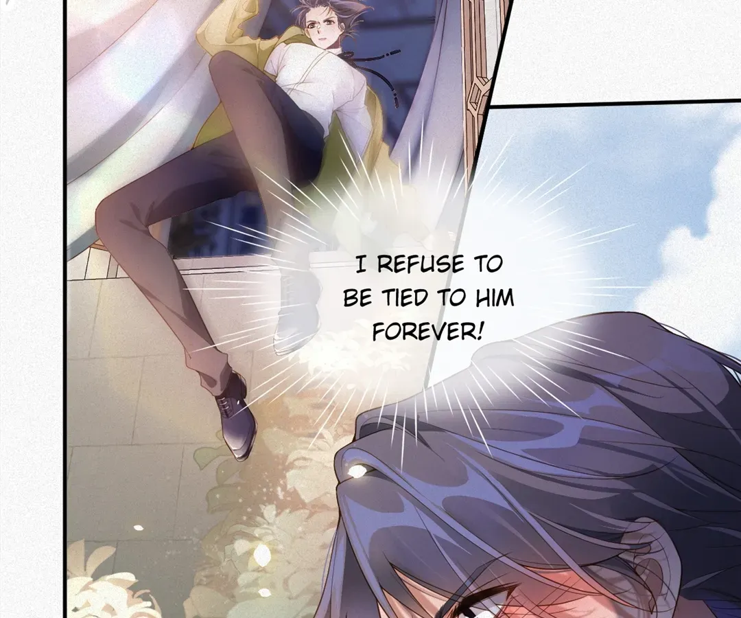 Read Love After the Break chapter 4 image 30 on Lezhin
