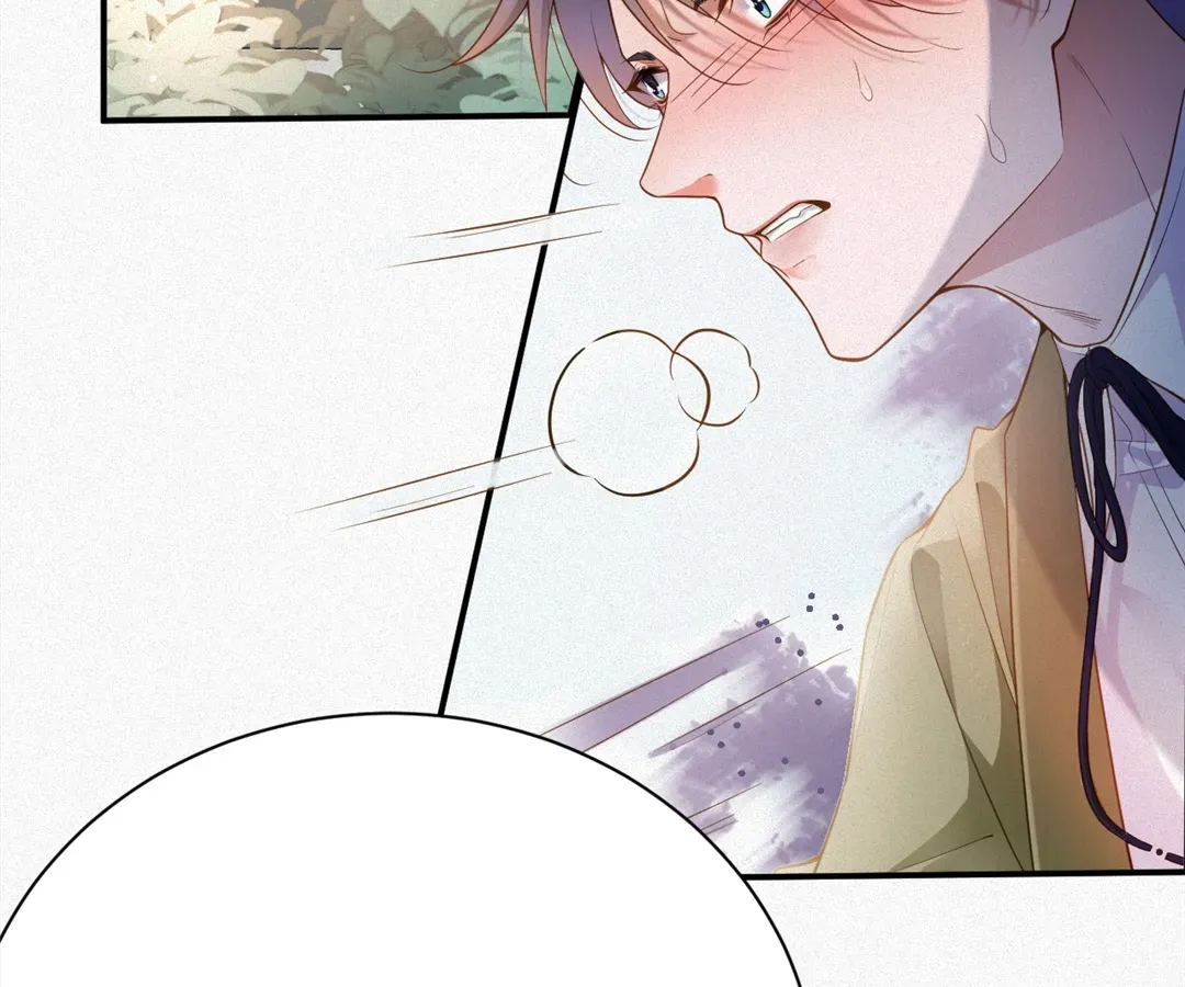 Read Love After the Break chapter 4 image 31 on Lezhin