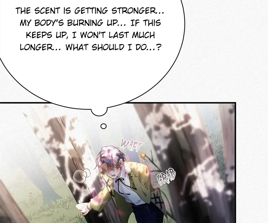 Read Love After the Break chapter 4 image 32 on Lezhin