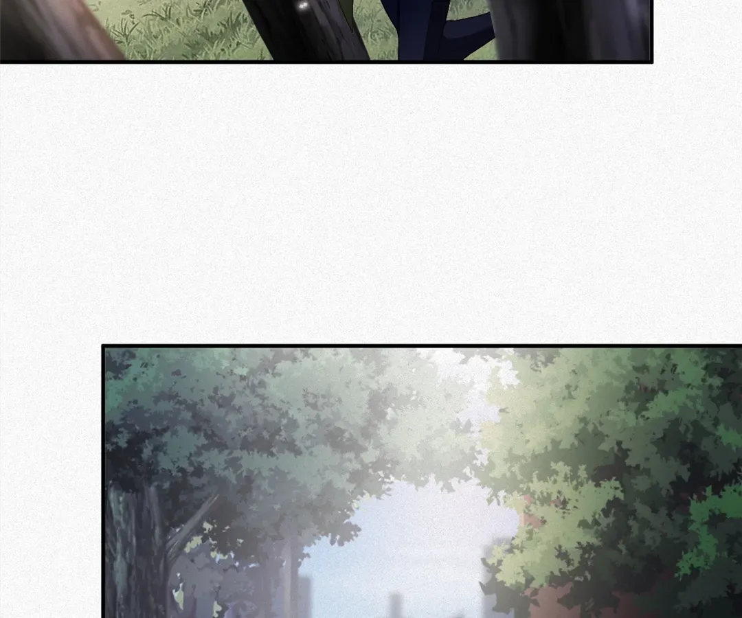 Read Love After the Break chapter 4 image 33 on Lezhin