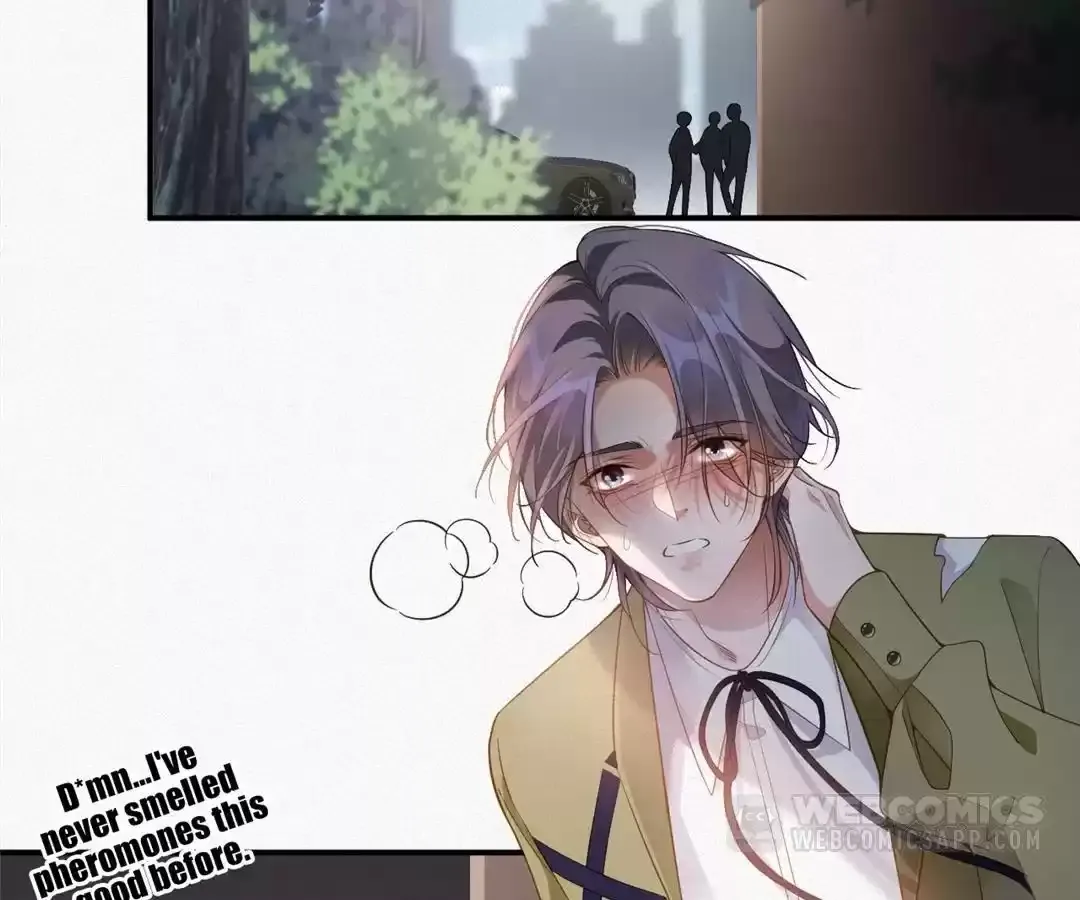 Read Love After the Break chapter 4 image 34 on Lezhin