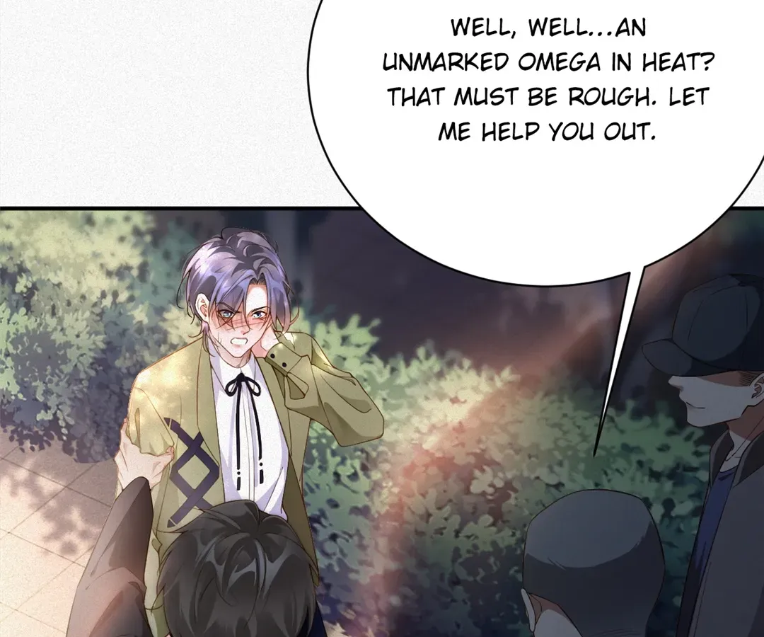 Read Love After the Break chapter 4 image 36 on Lezhin